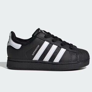 adidas gazelle silver green womens Big Kids adidas Originals Samba XLG Shoes White main image 0